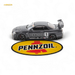 Fast Speed FS 1:64 Skyline GT-R R34 Nismo Z-Tune Pennzoil #1 – Grey (Foshan AIT Exhibition Edition) - for just $34.99! 