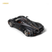 CM MODEL Pagani Utopia Fullcarbon Red Stripe 1:64 - for just $36.99! 