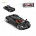 CM MODEL Pagani Utopia Fullcarbon Red Stripe 1:64 - for just $36.99! 