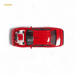Original Model E30 Supreme Livery 1:64 - for just $37.99! 