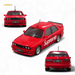 Original Model E30 Supreme Livery 1:64 - for just $37.99! 