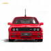 Original Model E30 Supreme Livery 1:64 - for just $37.99! 