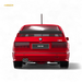 Original Model E30 Supreme Livery 1:64 - for just $37.99! 