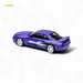 (Pre-Order) TimeMicro Skyline GT-R R32 Los Santos Drift - Purple 1/64 - for just $36.99! 