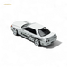 (Pre-Order) TimeMicro Skyline GT-R R32 Los Santos Drift - White 1/64 - for just $36.99! 