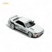 (Pre-Order) TimeMicro Skyline GT-R R32 Los Santos Drift - White 1/64 - for just $36.99! 