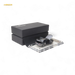 Focal Horizon Nissan Skyline GT-R R32 Nismo S-Tune Gun Grey 1:64 - for just $79.99! 