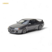 Focal Horizon Nissan Skyline GT-R R32 Nismo S-Tune Gun Grey 1:64 - for just $79.99! 