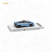 HKM Premium Pagani Huayra Coupe 1:64 - for just $42.99! 