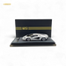 Extreme Club Lamborghini Countach LPI800-4 White 1:64 - for just $89.99! 