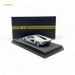 Extreme Club Lamborghini Countach LPI800-4 White 1:64 - for just $89.99! 