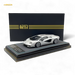 Extreme Club Lamborghini Countach LPI800-4 White 1:64 - for just $89.99! 