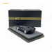 Extreme Club Lamborghini Countach LPI800-4 Nero Helene 1:64 - for just $89.99! 