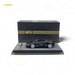 Extreme Club Lamborghini Countach LPI800-4 Nero Helene 1:64 - for just $89.99! 