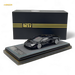 Extreme Club Lamborghini Countach LPI800-4 Nero Helene 1:64 - for just $89.99! 