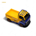 YM Model Suzuki Carry D12 Widebody 1:64 - for just $79.99! 