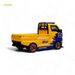 YM Model Suzuki Carry D12 Widebody 1:64 - for just $79.99! 