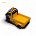 YM Model Suzuki Carry D12 Widebody 1:64 - for just $79.99! 