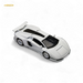 TimeMicro × PSC DESIGN 1/64 Countach V Ver. Mechanic PSC - White 1:64 - for just $34.99! 