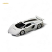 TimeMicro × PSC DESIGN 1/64 Countach V Ver. Mechanic PSC - White 1:64 - for just $34.99! 