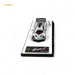 DMY Pagani Huayra R Matte Silver 1:64 - for just $112.99! 