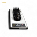 DMY Pagani Huayra R Black Carbon 1:64 - for just $115.99! 