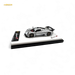 DMY Pagani Huayra R Matte Silver 1:64 - for just $112.99! 