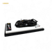 DMY Pagani Huayra R Black Carbon 1:64 - for just $115.99! 