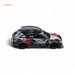 (Pre-Order) DCM Audi RS6 C7 DTM Betsafe Gumball 3000 - 1:64 - for just $34.99! 