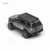 GCD Toyota 4 Runner Gray 1:64 - for just $39.99! 
