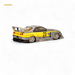 Street Weapon LBWK ER34 Varnish Special Edition 1:64 - for just $39.99! 