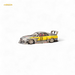 Street Weapon LBWK ER34 Varnish Special Edition 1:64 - for just $39.99! 