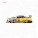 Street Weapon LBWK ER34 Varnish Special Edition 1:64 - for just $39.99! 