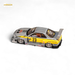Street Weapon LBWK ER34 Varnish Special Edition 1:64 - for just $39.99! 