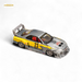 Street Weapon LBWK ER34 Varnish Special Edition 1:64 - for just $39.99! 