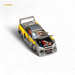 Street Weapon LBWK ER34 Varnish Special Edition 1:64 - for just $39.99! 