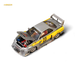 Street Weapon LBWK ER34 Varnish Special Edition 1:64 - for just $39.99! 