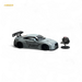 PGM Rocket Bunny R35 Combat Grey Luxury Version 1:64 - for just $109.99! 