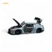 PGM Rocket Bunny R35 Combat Grey Luxury Version 1:64 - for just $109.99! 
