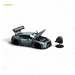 PGM Rocket Bunny R35 Combat Grey Luxury Version 1:64 - for just $109.99! 