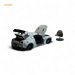 PGM Rocket Bunny R35 Combat Grey Luxury Version 1:64 - for just $109.99! 