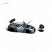 PGM Rocket Bunny R35 Combat Grey Luxury Version 1:64 - for just $109.99! 