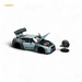 PGM Rocket Bunny R35 Combat Grey Luxury Version 1:64 - for just $109.99! 