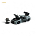PGM Rocket Bunny R35 Combat Grey Luxury Version 1:64 - for just $109.99! 