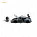 PGM Rocket Bunny R35 Combat Grey Luxury Version 1:64 - for just $109.99! 