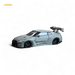 PGM Rocket Bunny R35 Combat Grey Luxury Version 1:64 - for just $109.99! 