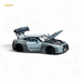 PGM Rocket Bunny R35 Combat Grey Luxury Version 1:64 - for just $109.99! 
