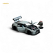PGM Rocket Bunny R35 Combat Grey Luxury Version 1:64 - for just $109.99! 