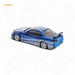 Fast Speed Skyline GT-R R34 Nismo Z-Tune Blue 1:64 - for just $36.99! 