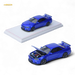 Focal Horizon Skyline GT-R R34 V-SPEC-II Bayside Blue 1:64 - for just $37.99! 
